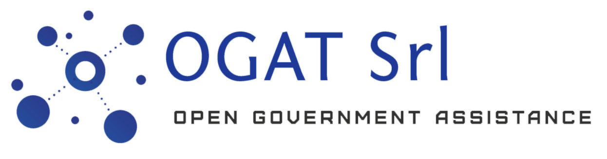 OGAT Srl